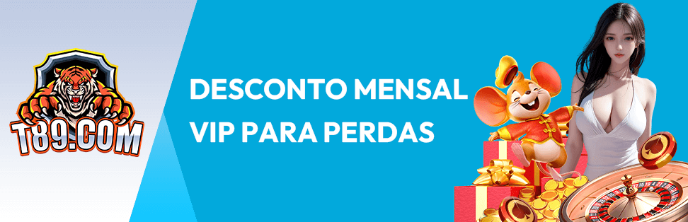 o que fazer para ganhar dinheiro sem.investir nada